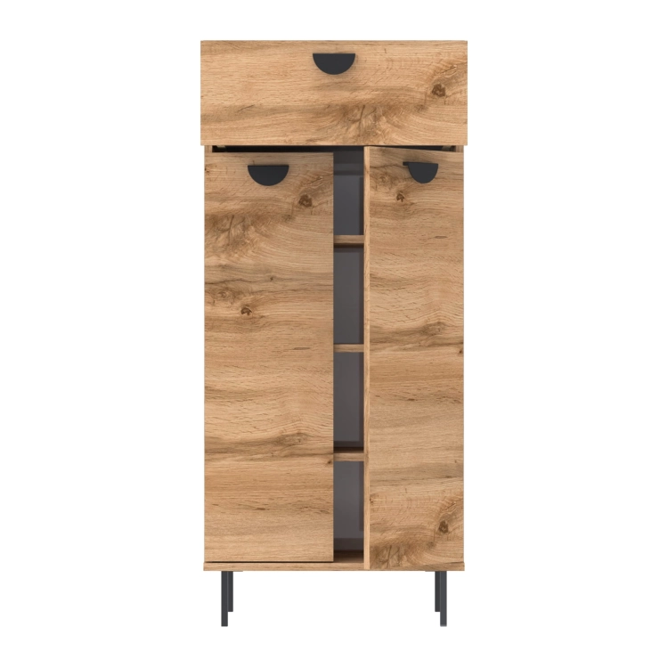 1255d92605038831e17d904d6c9be550