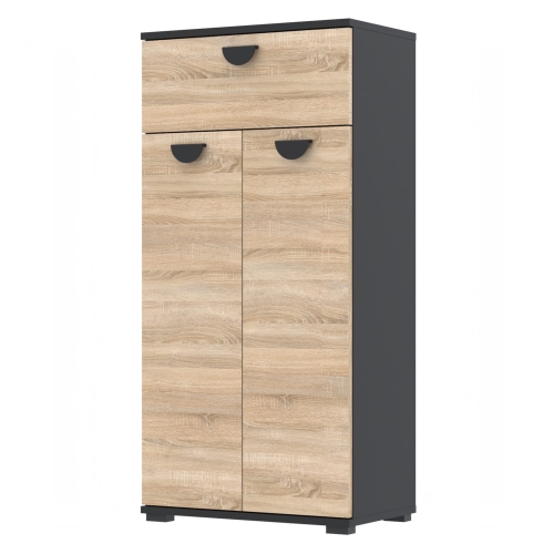 3689b709fa3c3fa39d23ac9b847a25c9