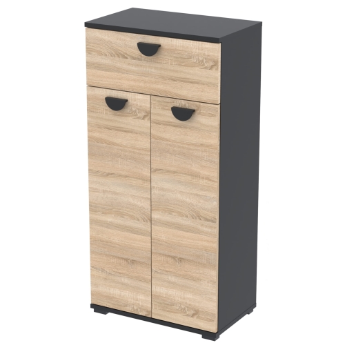 ee5b7eb8a9b6c47458b7a31fbdd21414