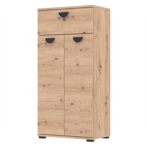 913bfd07b83dd776255ada43a996cf23