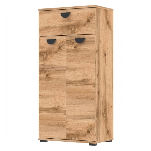 e9e6b4173eadb1a05cc825b548162434