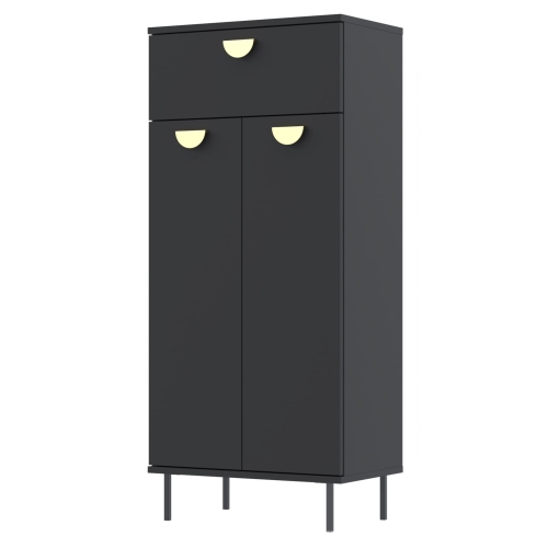 66dd64d8ad68725bb11a446450dd510d