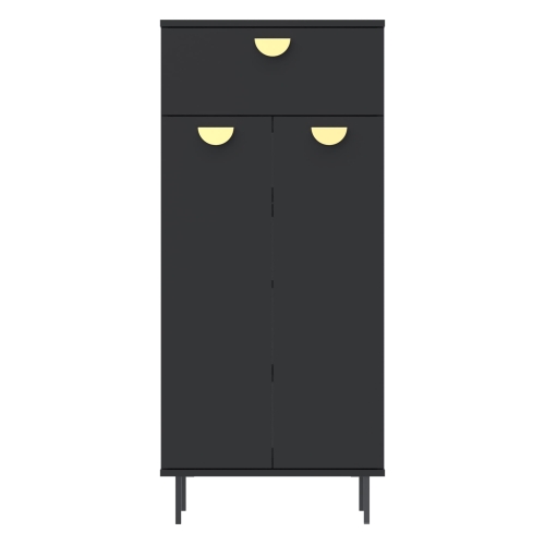 9a60bf9e0064e066438ed5272ec8e832