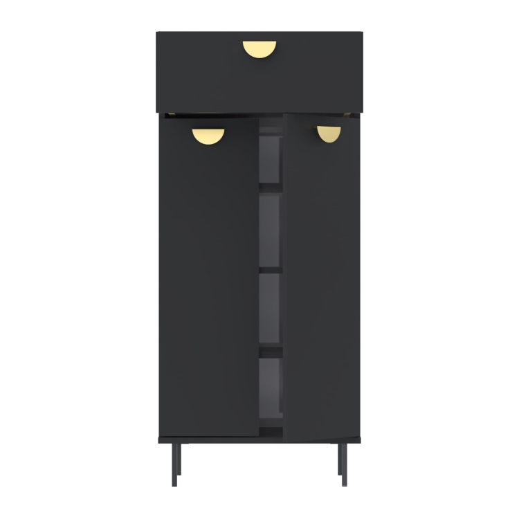 b68efe535b7e1a78123d6d29d8b82191