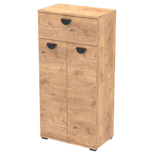 e6039b4ad5405773ae993f2801d86b9c