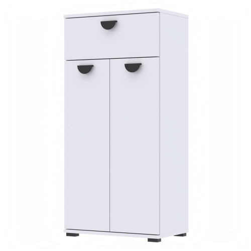 d18b238d1e89f6e2f26e3130a682b6e1