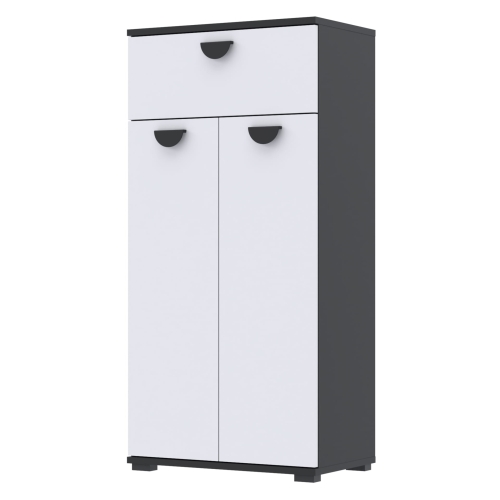 719f4d853958818088e8243f43d35827