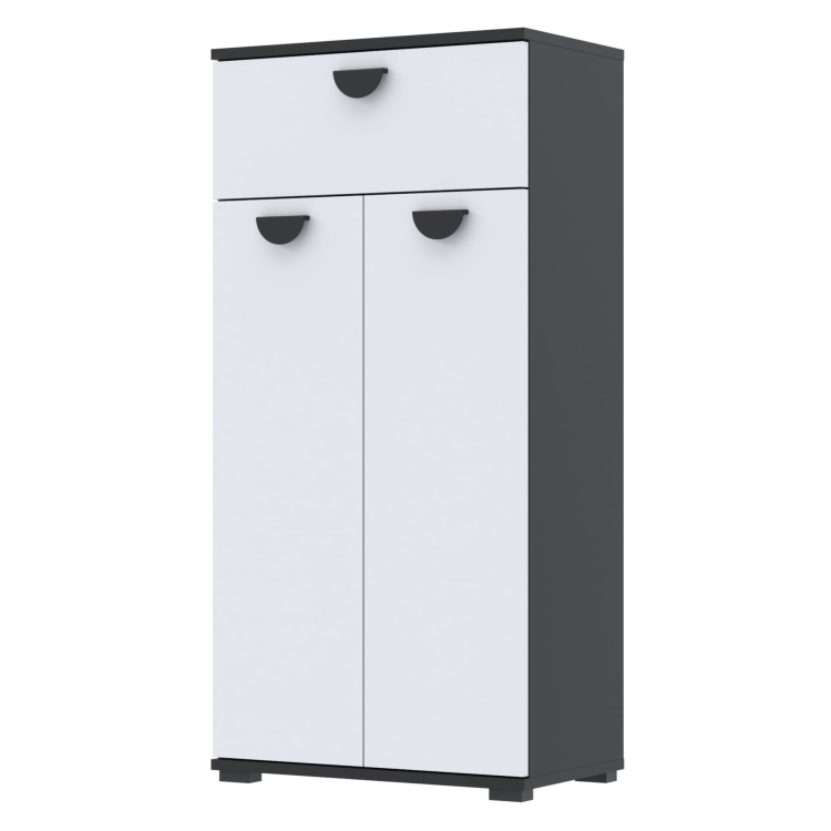 719f4d853958818088e8243f43d35827