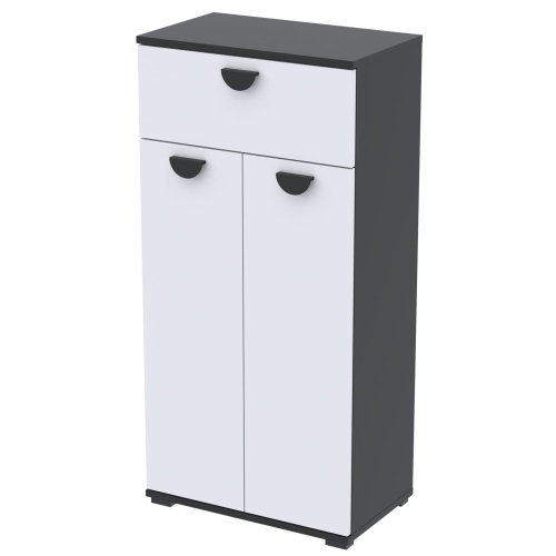 a3bd1df2f4b6bd798459f2e058f4d306