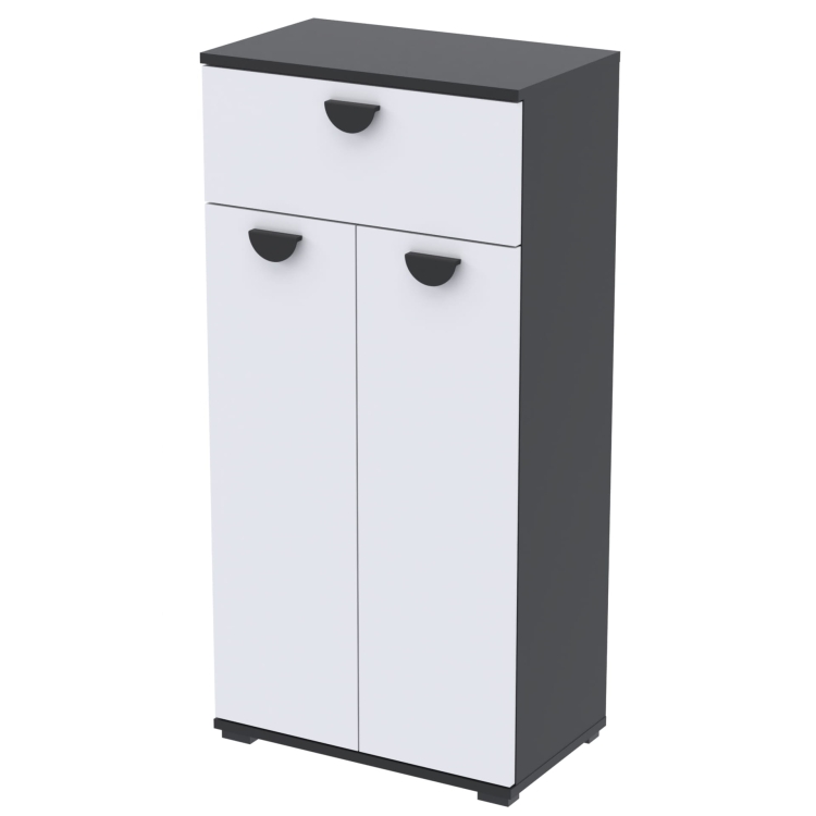 a3bd1df2f4b6bd798459f2e058f4d306