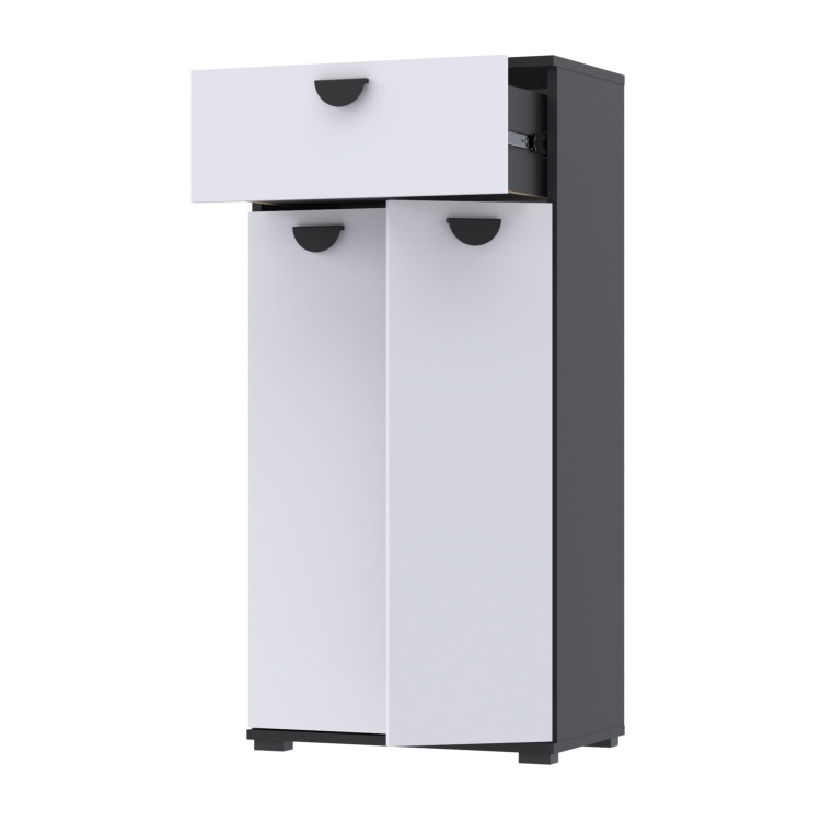 df83ec454b7a32a8fdef921700e71cc2