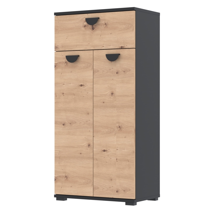 5311cea9c9966da3e11baee7f98e8397