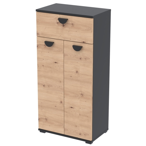 65db7674f73fb8d11121e758875144fb