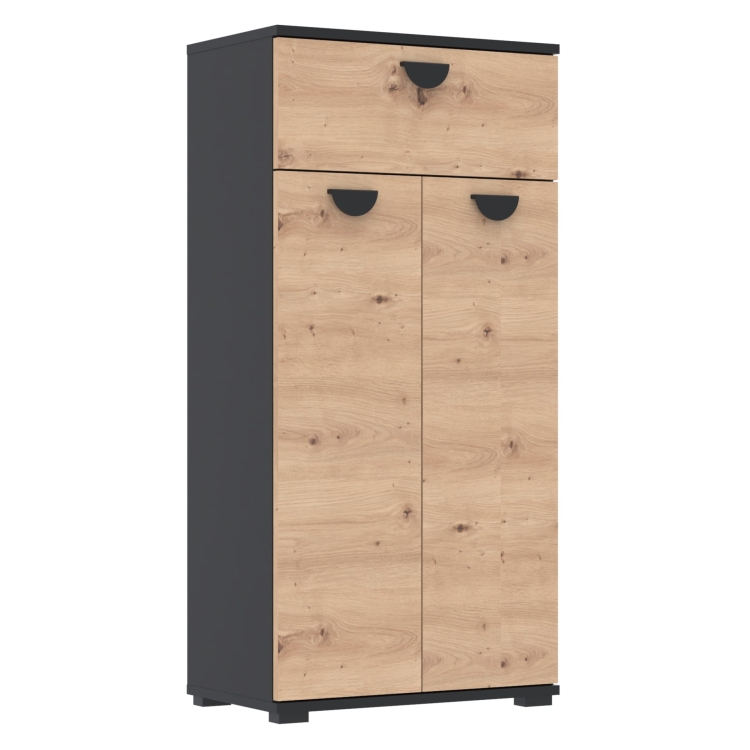 684745378ea2d7c4a08b8819eb15138d