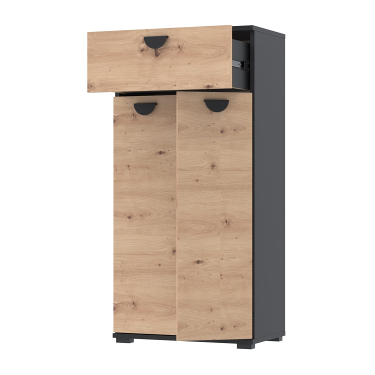 12470caa37f67a70a86b9ead081be69d