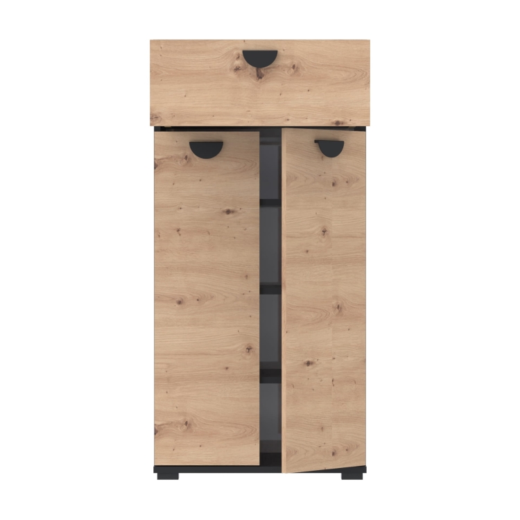 19397b4d54cbd1e0b28c85e1431780e1