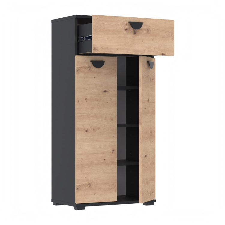 8533618f64bfdf3200f59c8925327a68