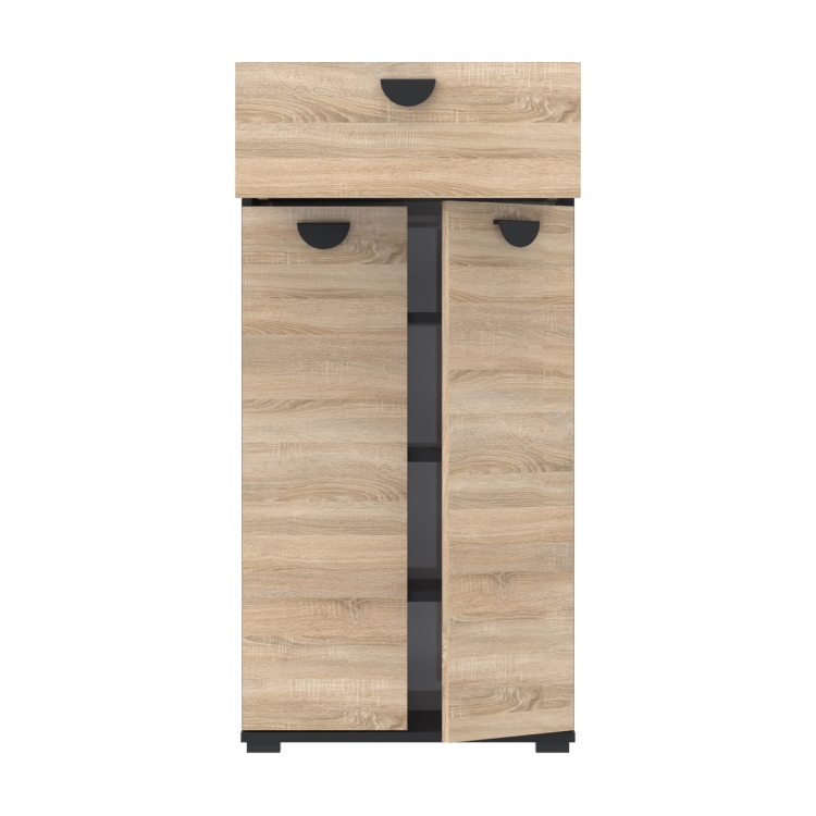 0f3726efc2465473552da8ad9ec0f02f