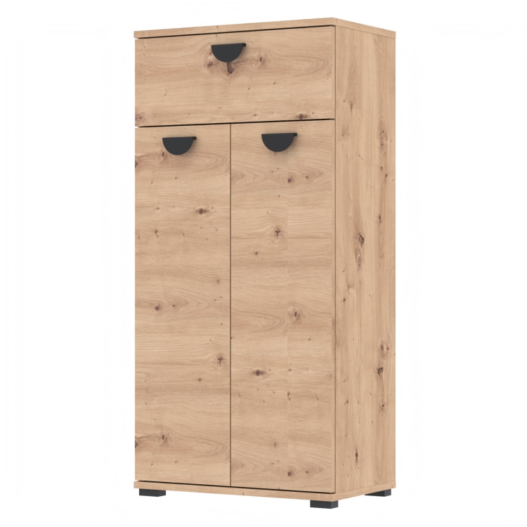 73331930261238da571086389a503060