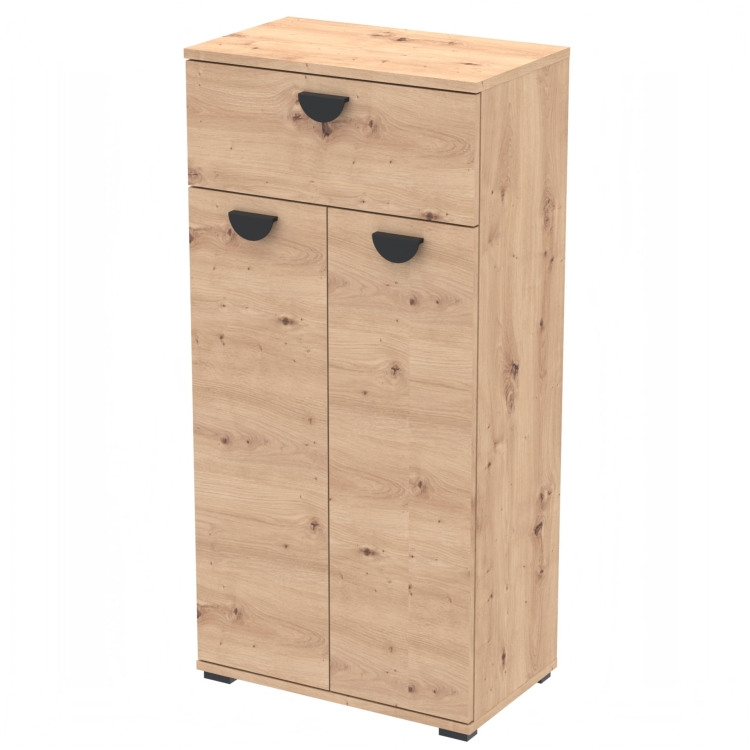 cfd81d6fb88e2fd8c022e51a97ff5fc3