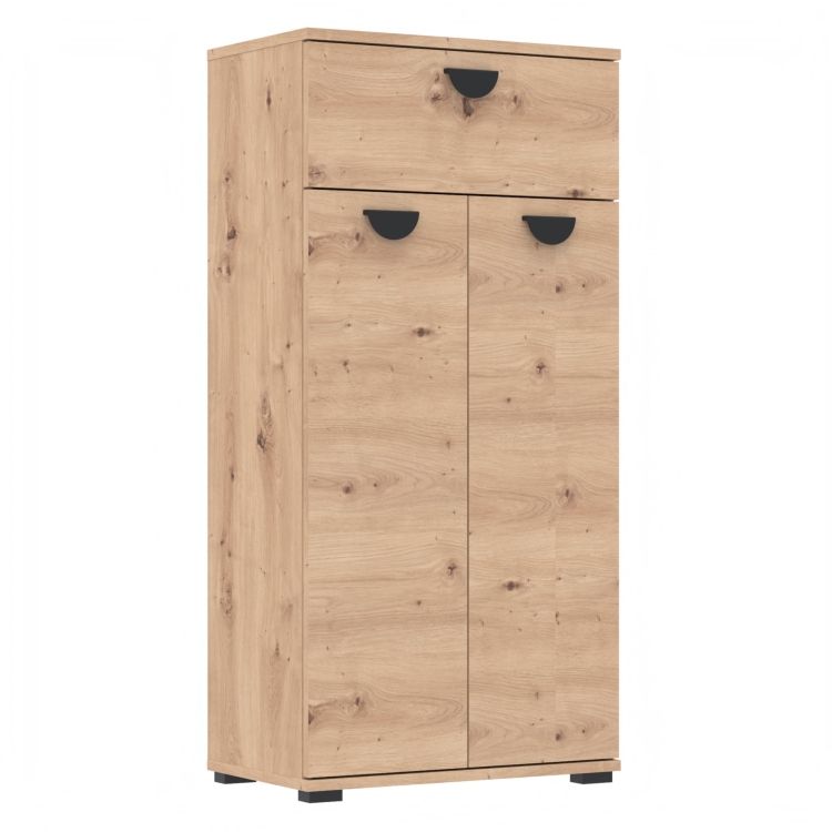 43c10ff34d3746c0daa319e6a6eb197b