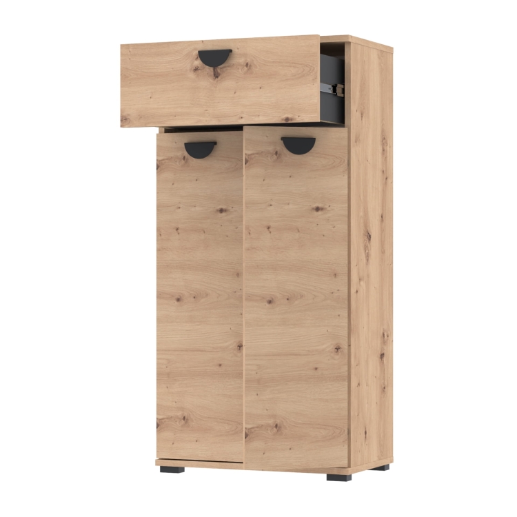 def7c412439b18ca3fd8b5967bf55018