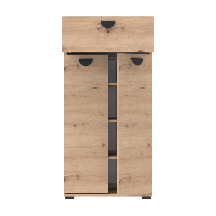 83db21d10fce4028b828bb2f42402156