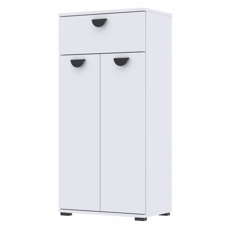 98dd2969129c3d1388879cc7801d00f3