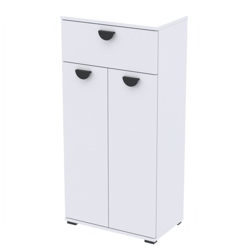 c0901e51c1bd16f600085835506ffa83