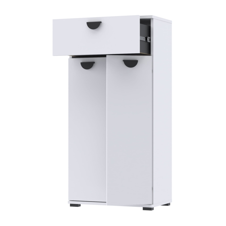 8fb9b533eb0a934baba3eca6127e7dc2