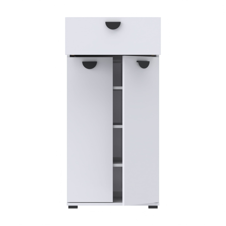 cf727356c205c84a6af3e863c39c9c0a