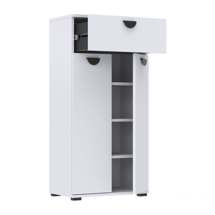 be30c6525413f9ee76a7ac70f138403c