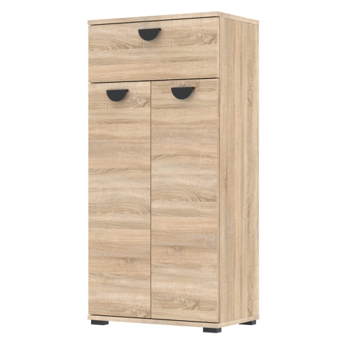 dcda7d1bf75faf17b64e54535039afff