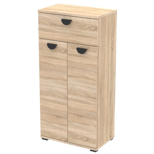 4155bcbd376499ce7985912acc1c4304