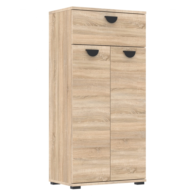 91f35405bfe0d07d8056126d74bf5fff