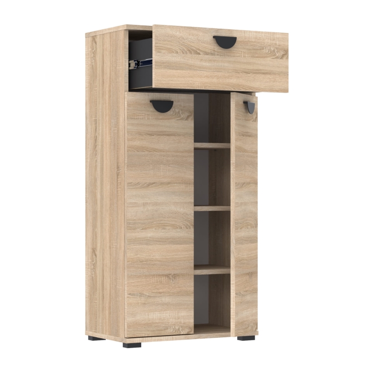 d70fbee66ec9cd7a687579f58a87bb6b