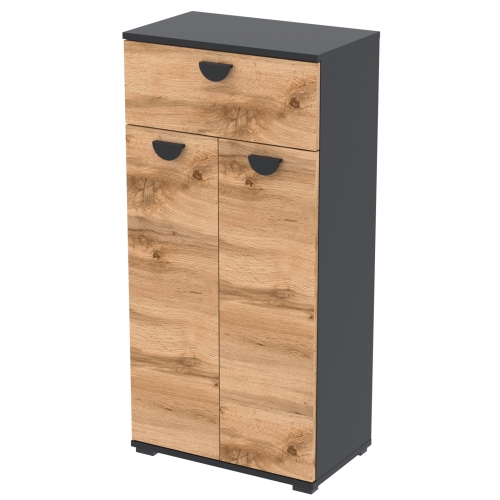 9b6420de5f20ecba5ba48035d3866c1a