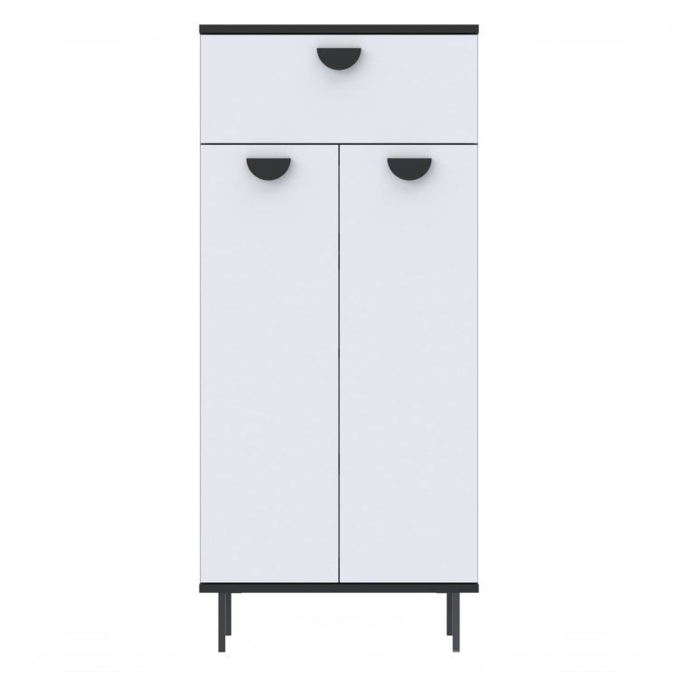 41098bf2a2000b97a2474a3ed2ce671c