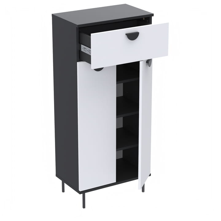 04c14d919aec6c6667b7c3b5aea64b35