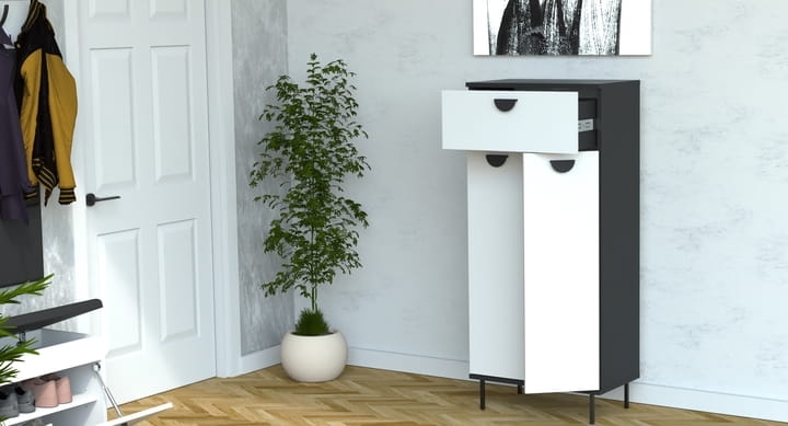 e7d1469dc6d88f10932ae8b6e09d6254