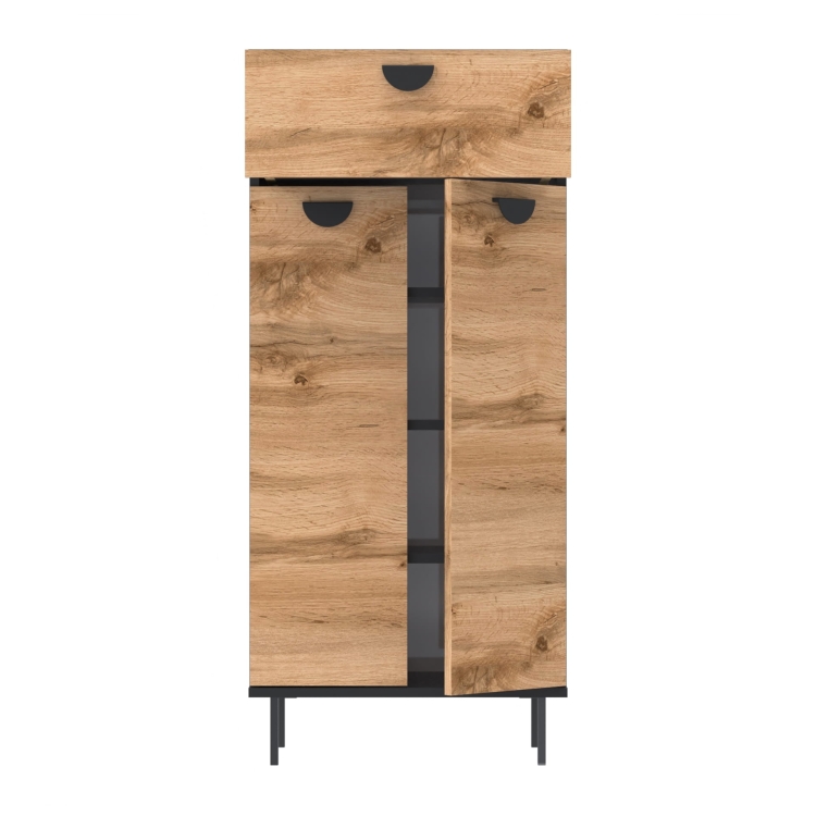 718e314e4284ae7aa0d129f9d46b8170