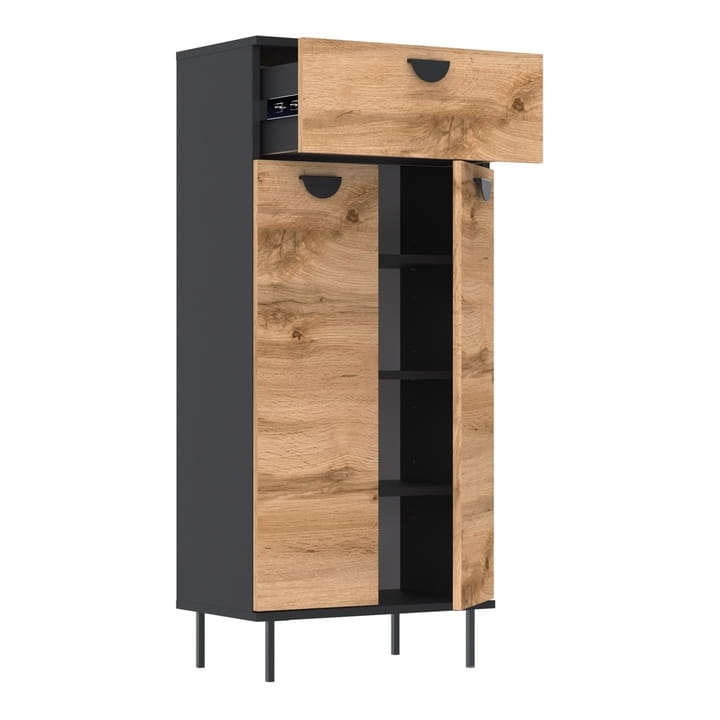 635a8ea3f6934dab957410b9a45fa554