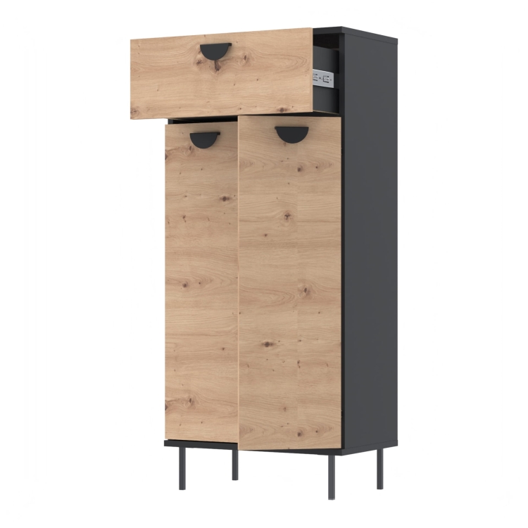 0260808682c2238c2b38564dc8edb277