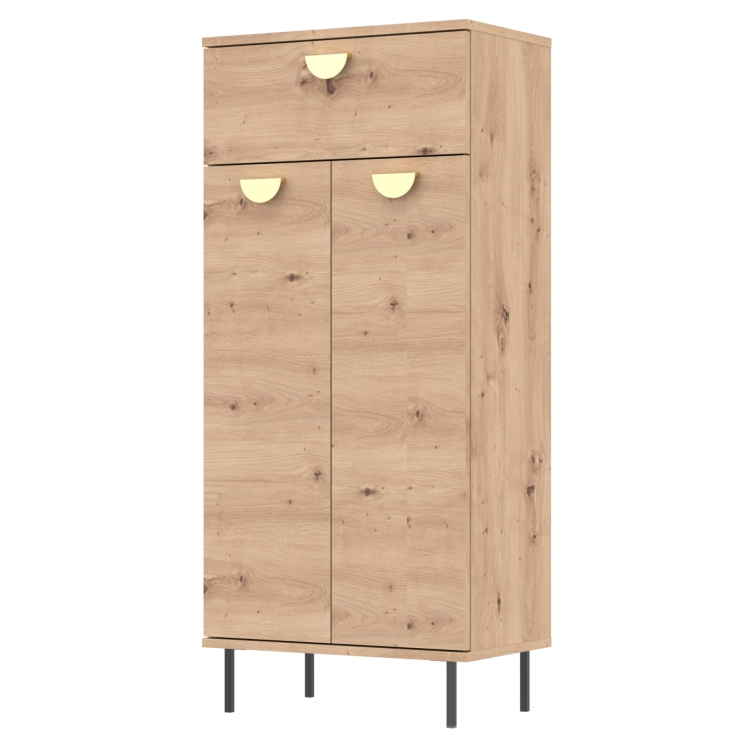 e6ae8ec5164919284f872f51a2487ce3