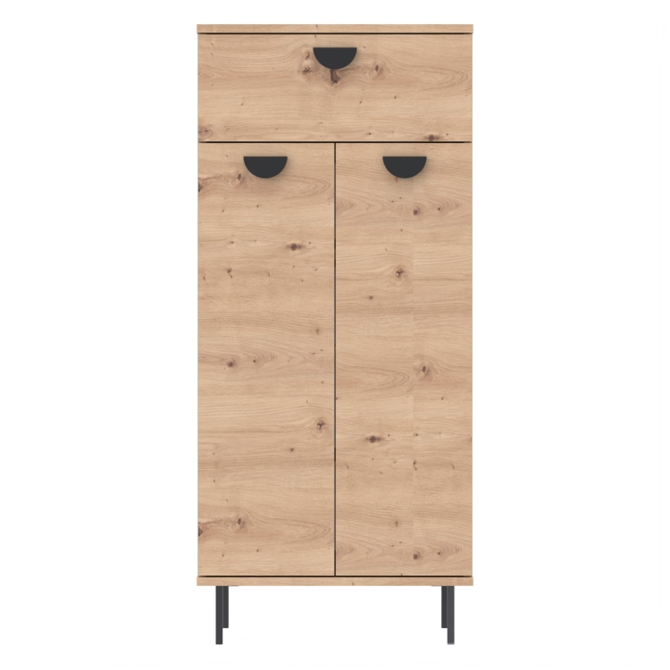 276ba2f714e5874178c106a59ef0bcf0