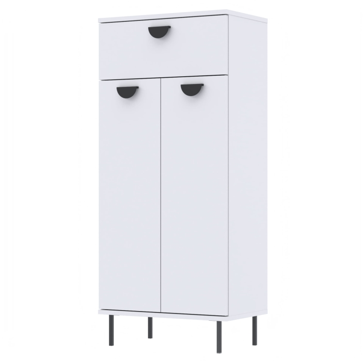 906099c99f13671287f365a3fce00293