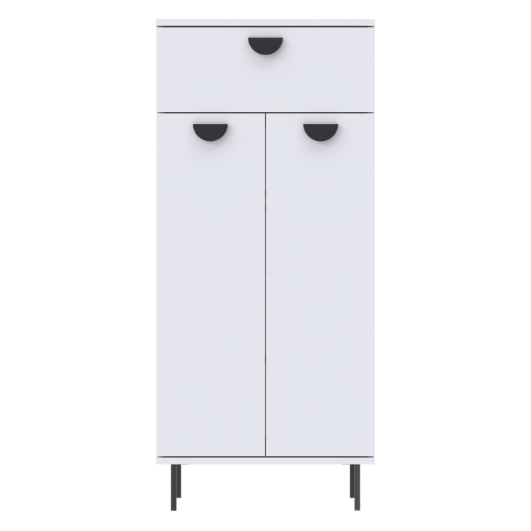 1f8eb25d991adf4543d168478d899988