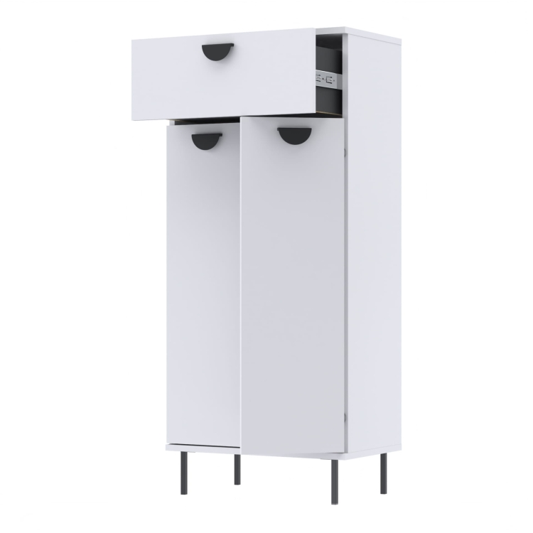 3acd0c106142e4ad6f55533d5579c9a3