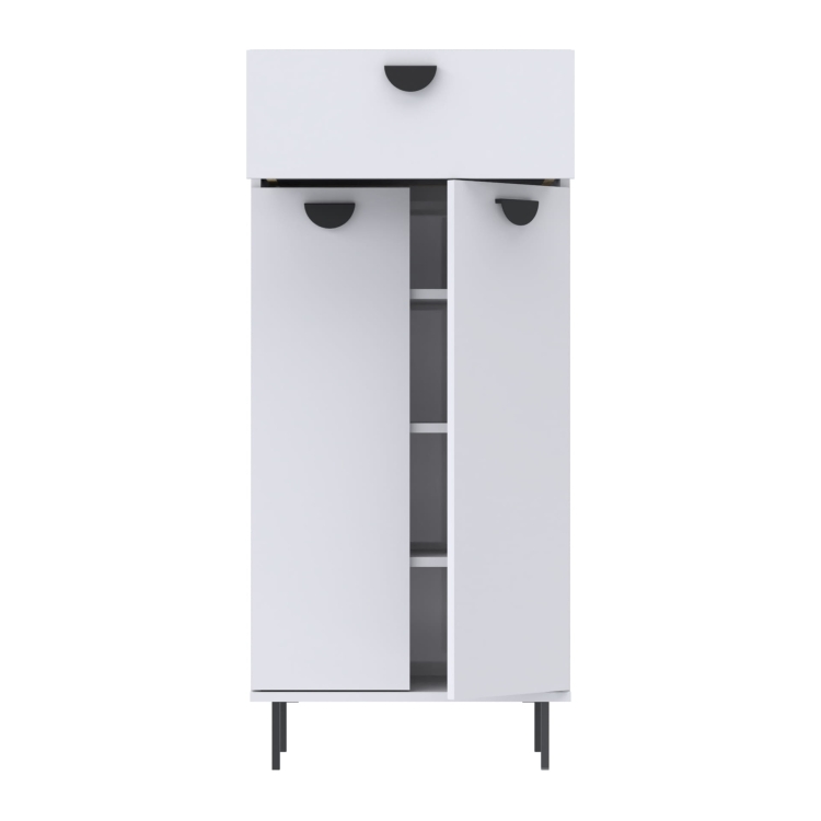 5df6659b02d799edbf12635de0d30a22