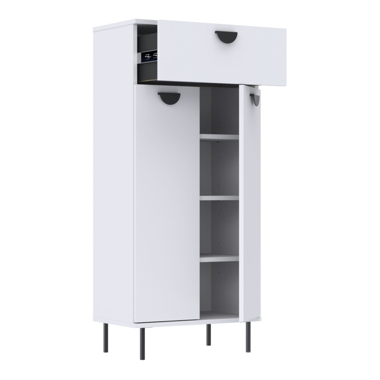 00fda53e558a5e66fa8fce6191fc4132